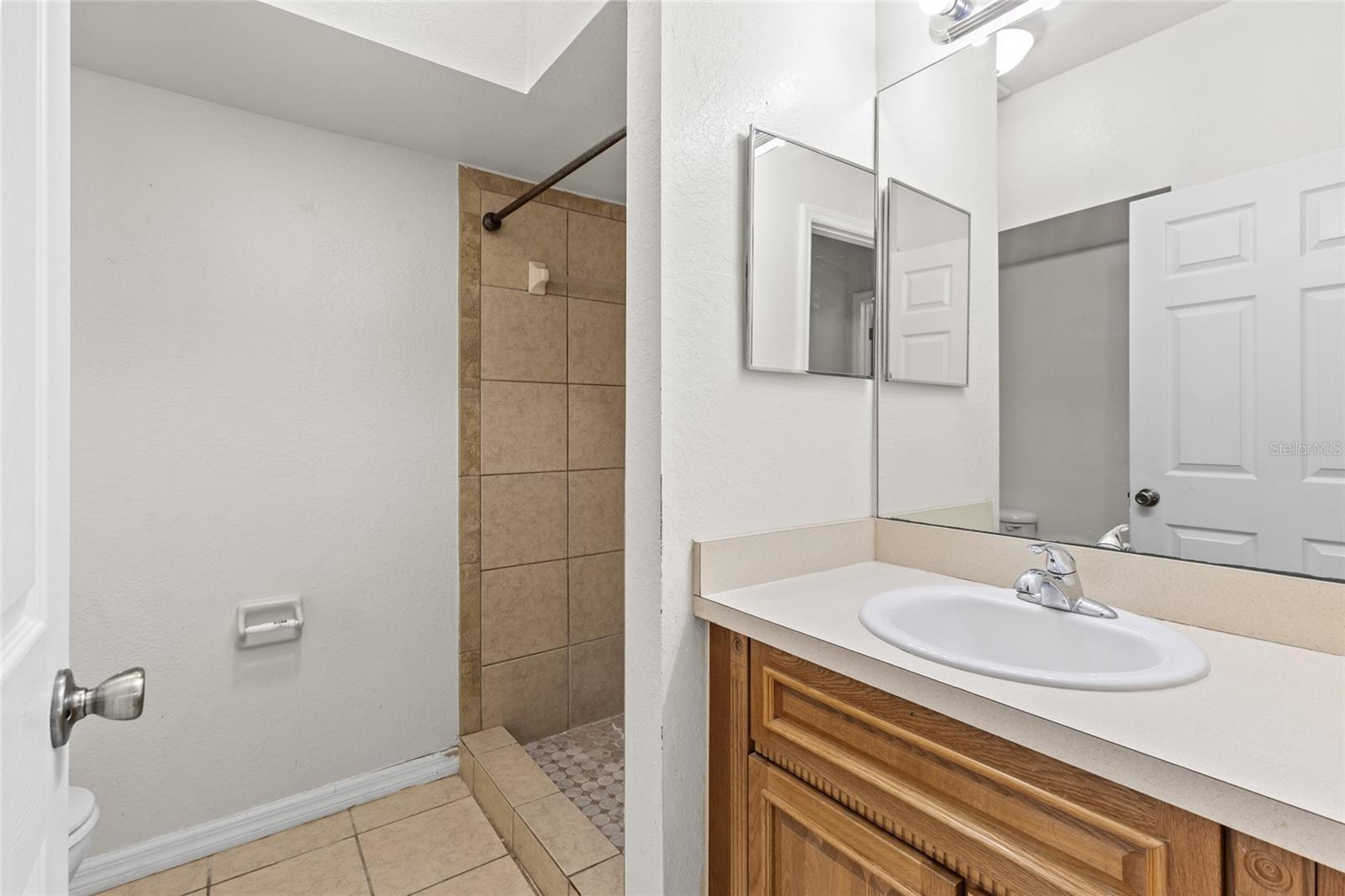 Image 16 of 26 For 1573 29th Road 2