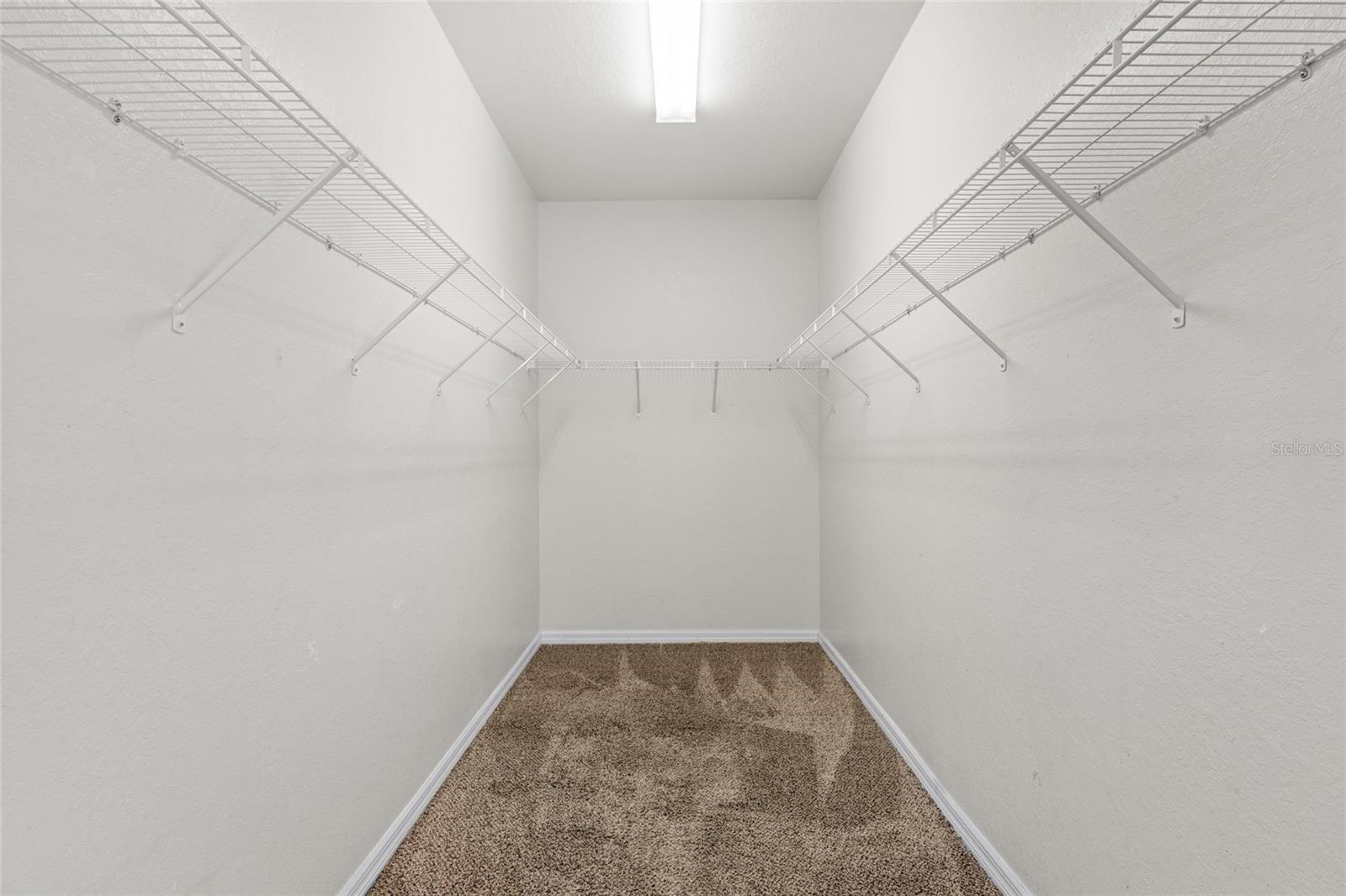 Image 17 of 26 For 1573 29th Road 2