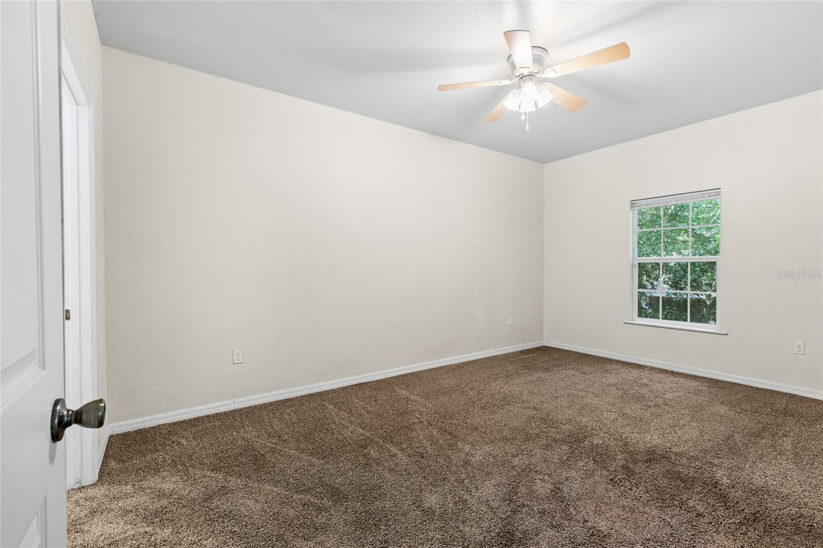 Image 18 of 26 For 1573 29th Road 2