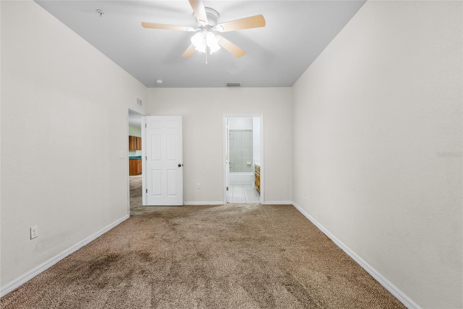Image 19 of 26 For 1573 29th Road 2