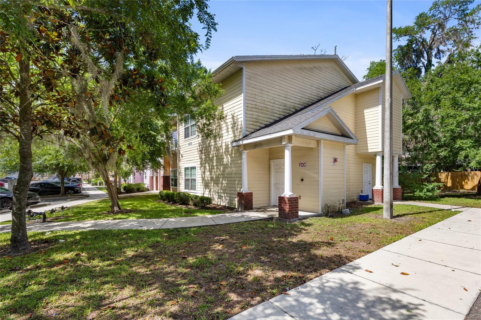 Image 2 of 26 For 1573 29th Road 2