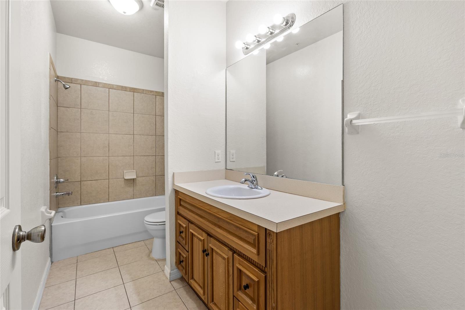 Image 20 of 26 For 1573 29th Road 2
