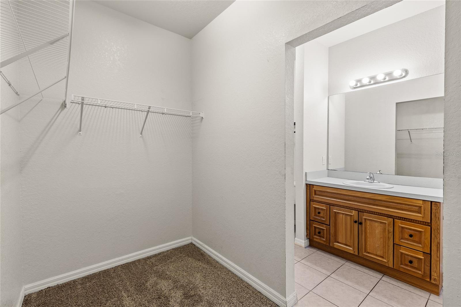 Image 21 of 26 For 1573 29th Road 2
