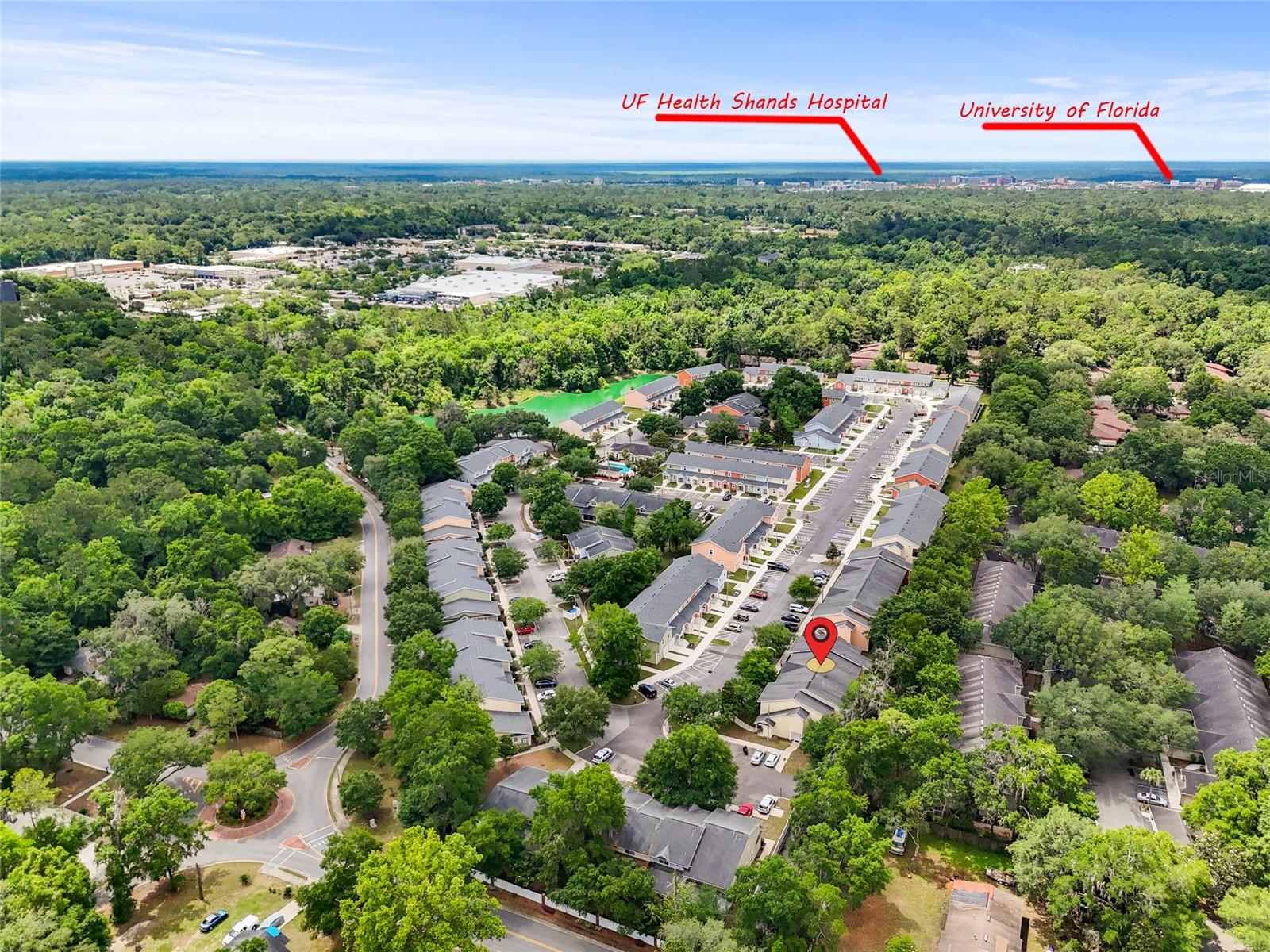 Image 4 of 26 For 1573 29th Road 2