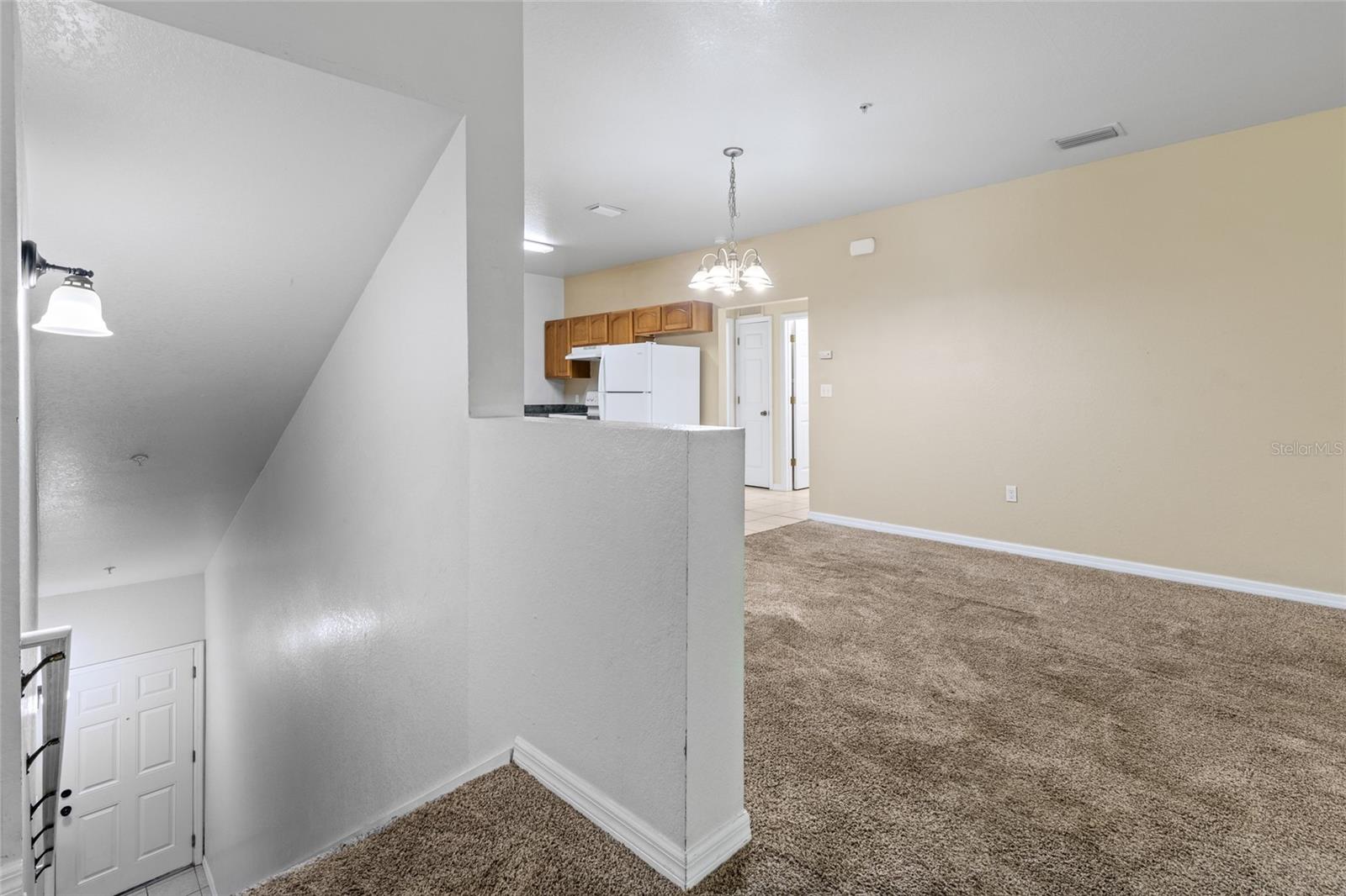 Image 5 of 26 For 1573 29th Road 2