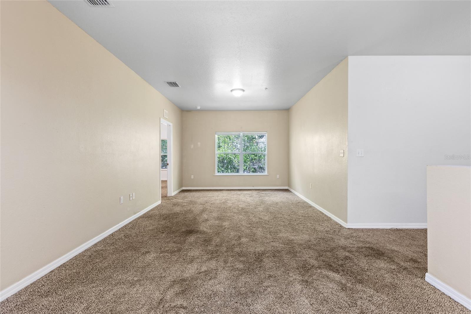 Image 7 of 26 For 1573 29th Road 2