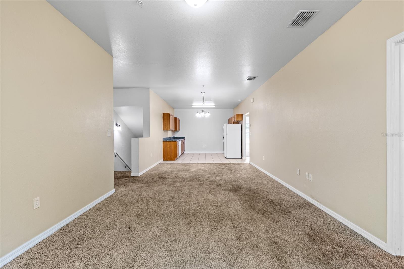 Image 8 of 26 For 1573 29th Road 2