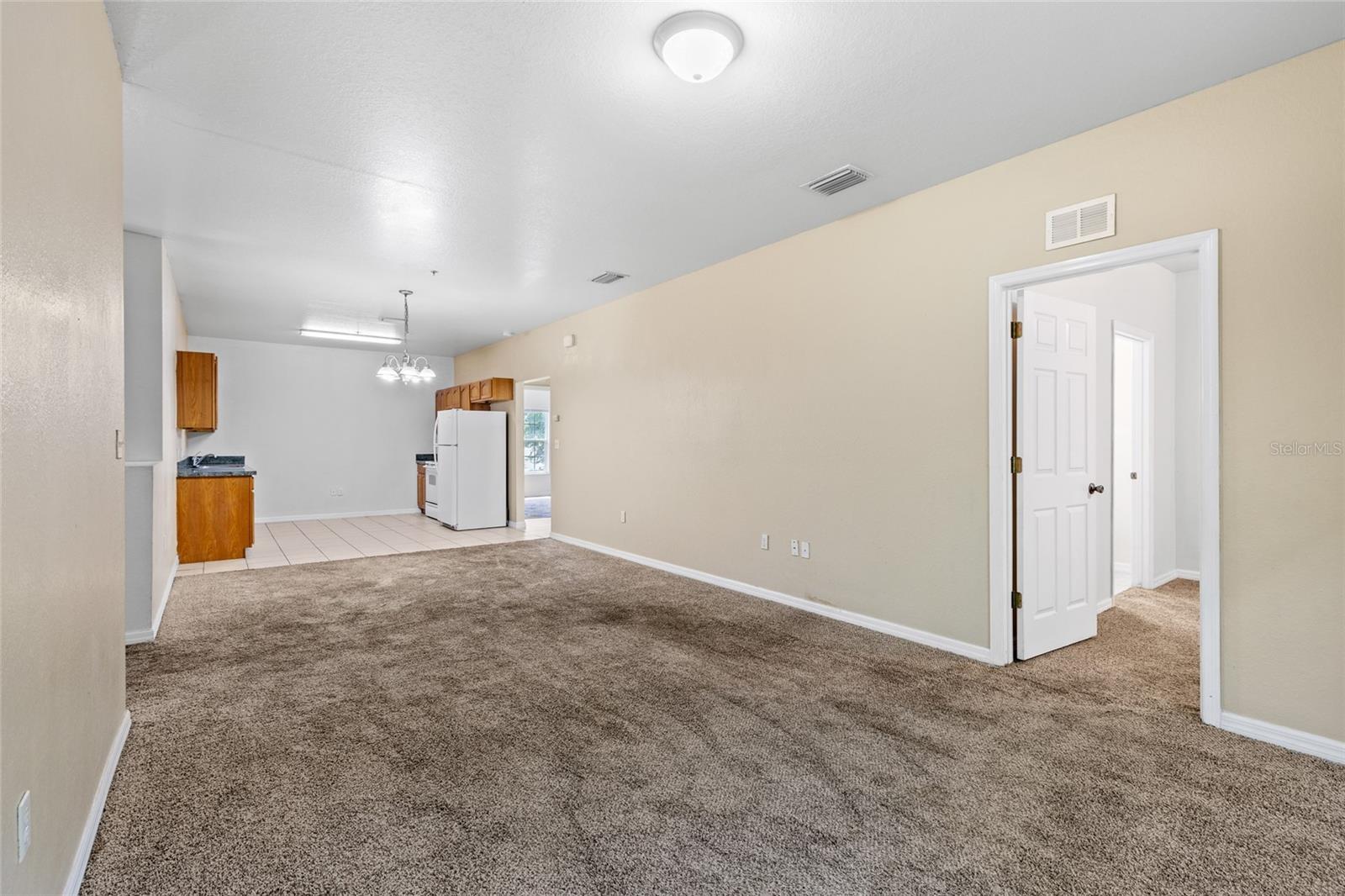 Image 9 of 26 For 1573 29th Road 2