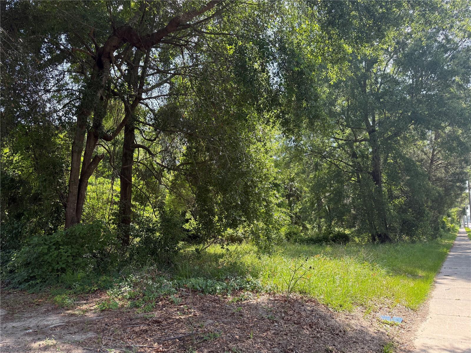 Details for 00 Us Hwy 27, HIGH SPRINGS, FL 32643