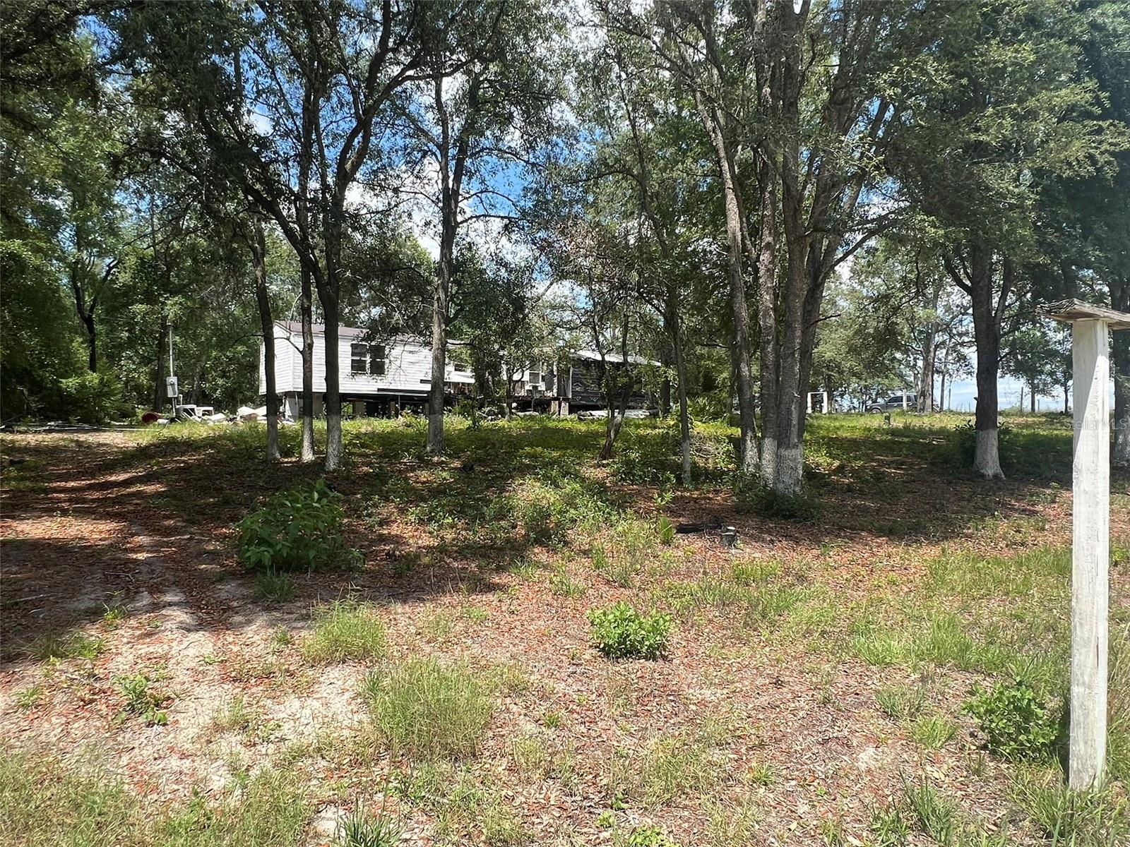 Image 2 of 18 For 6029 12th Court