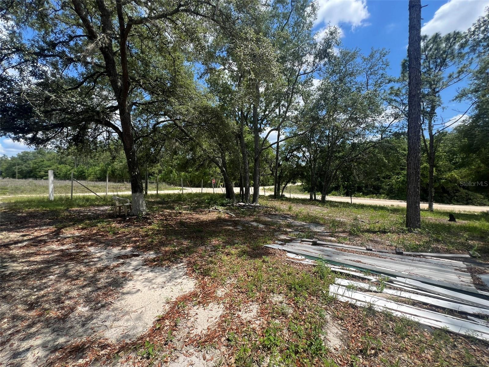 Image 4 of 18 For 6029 12th Court
