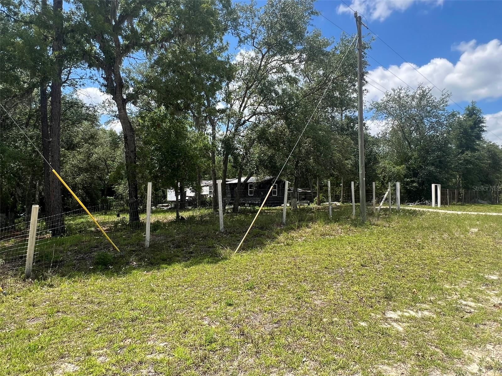 Image 7 of 18 For 6029 12th Court