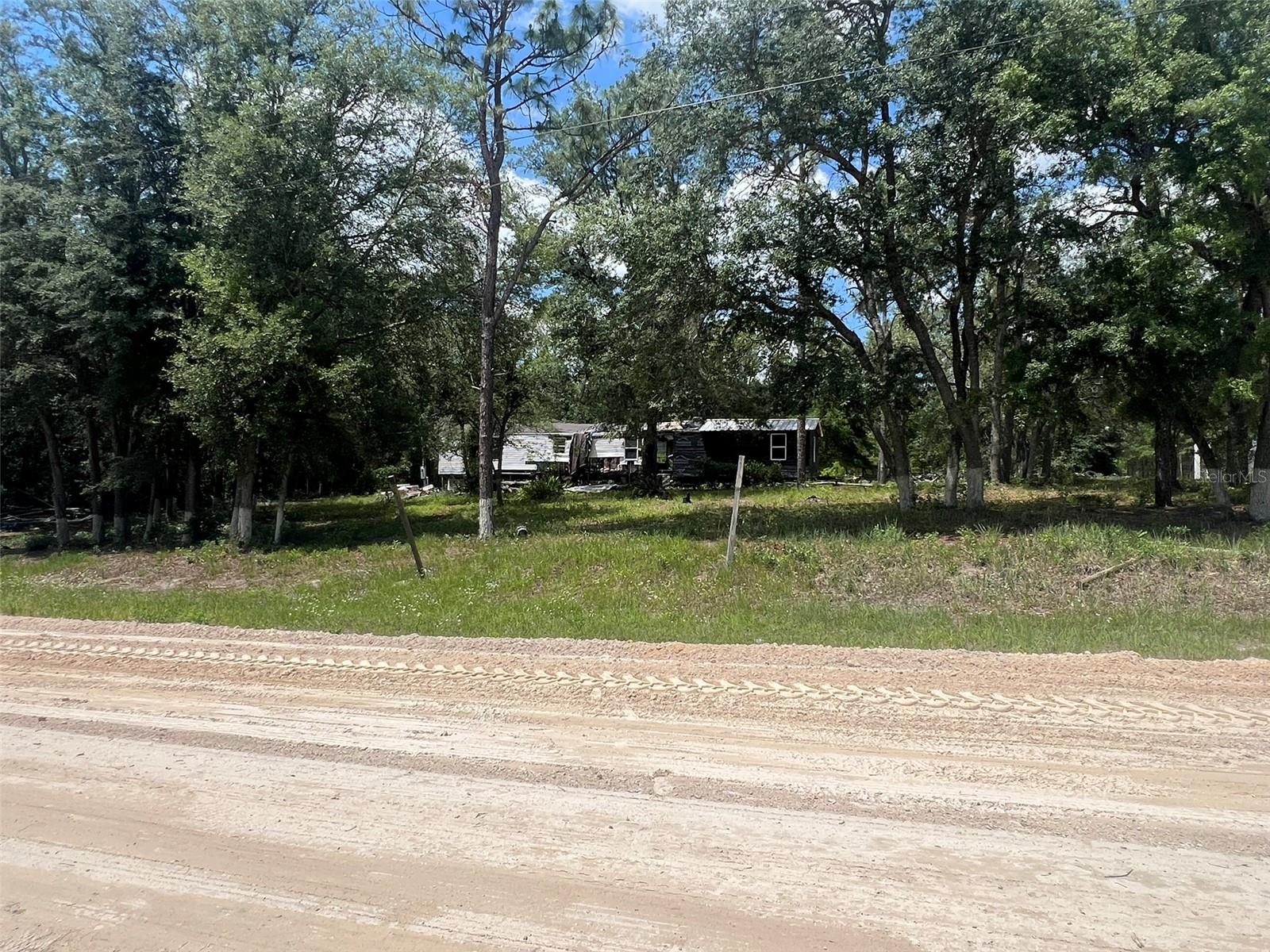 Image 8 of 18 For 6029 12th Court