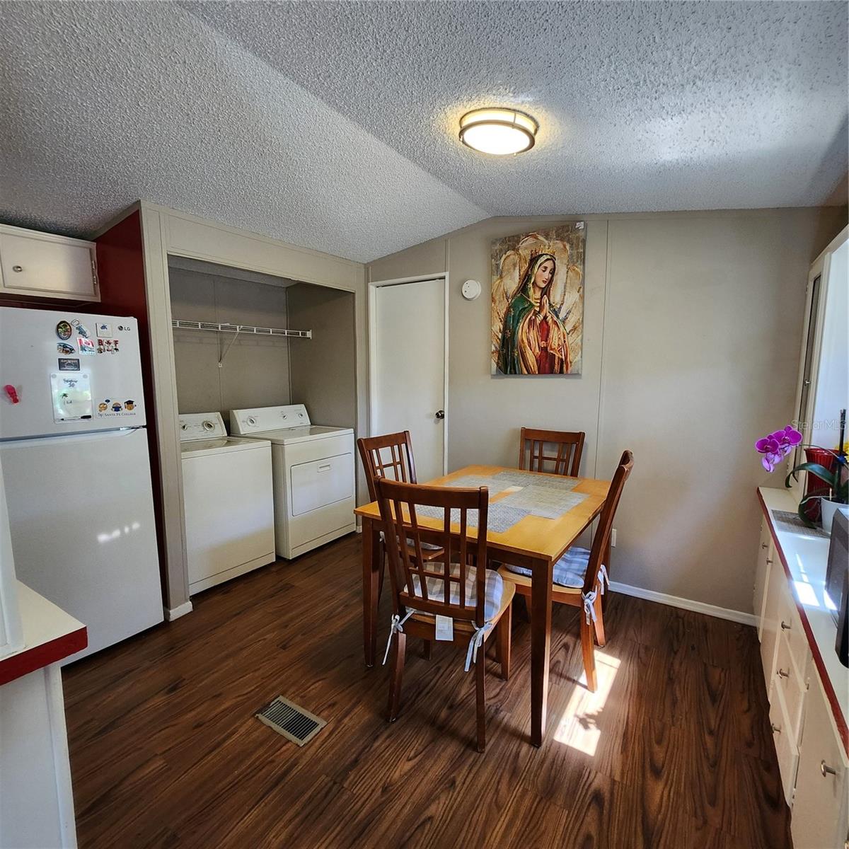 Image 10 of 26 For 11131 61st Street