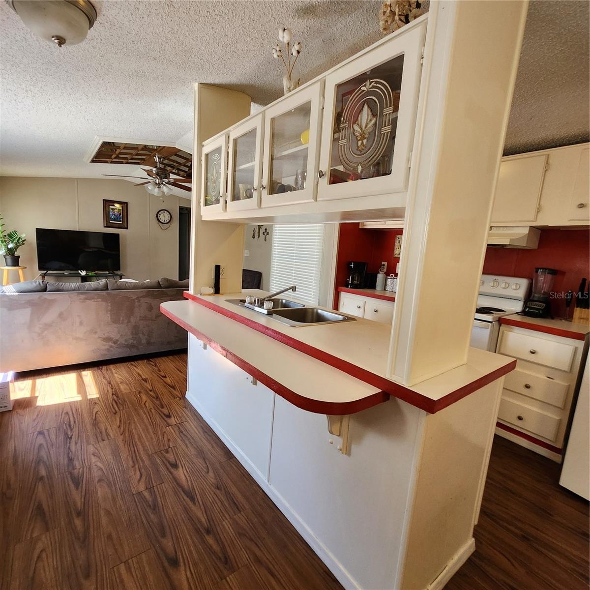 Image 11 of 26 For 11131 61st Street
