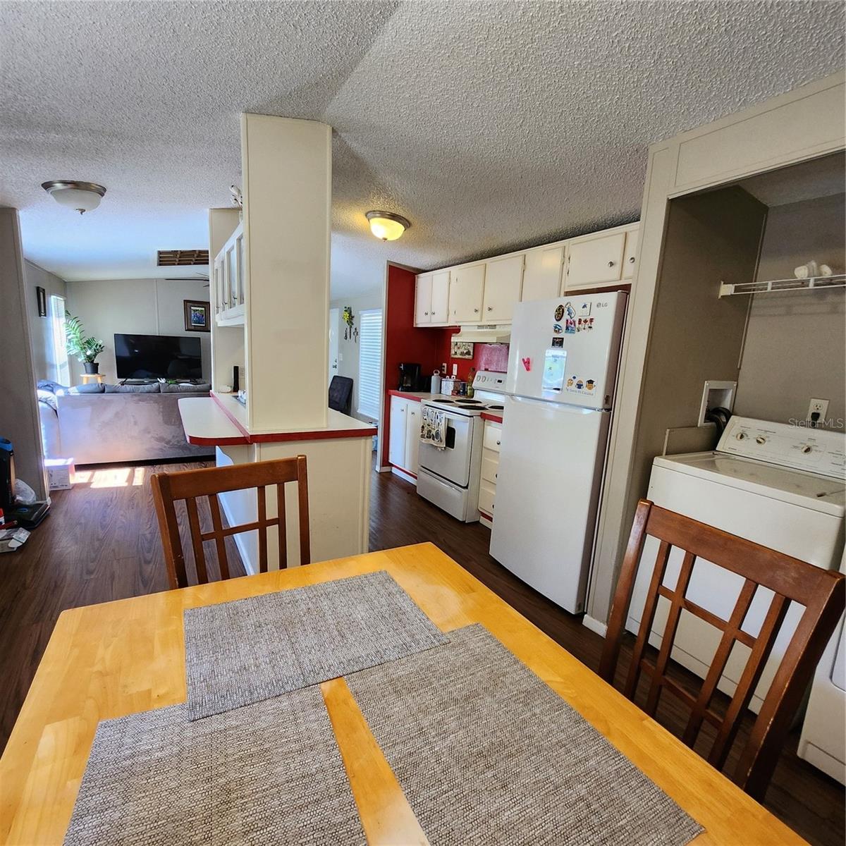 Image 12 of 26 For 11131 61st Street