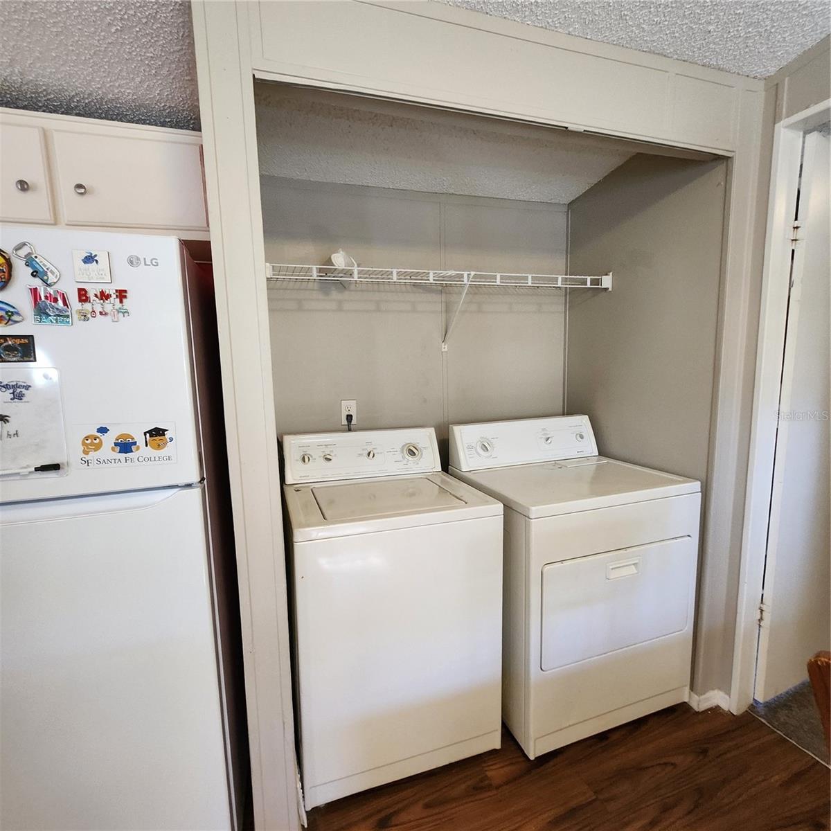 Image 13 of 26 For 11131 61st Street