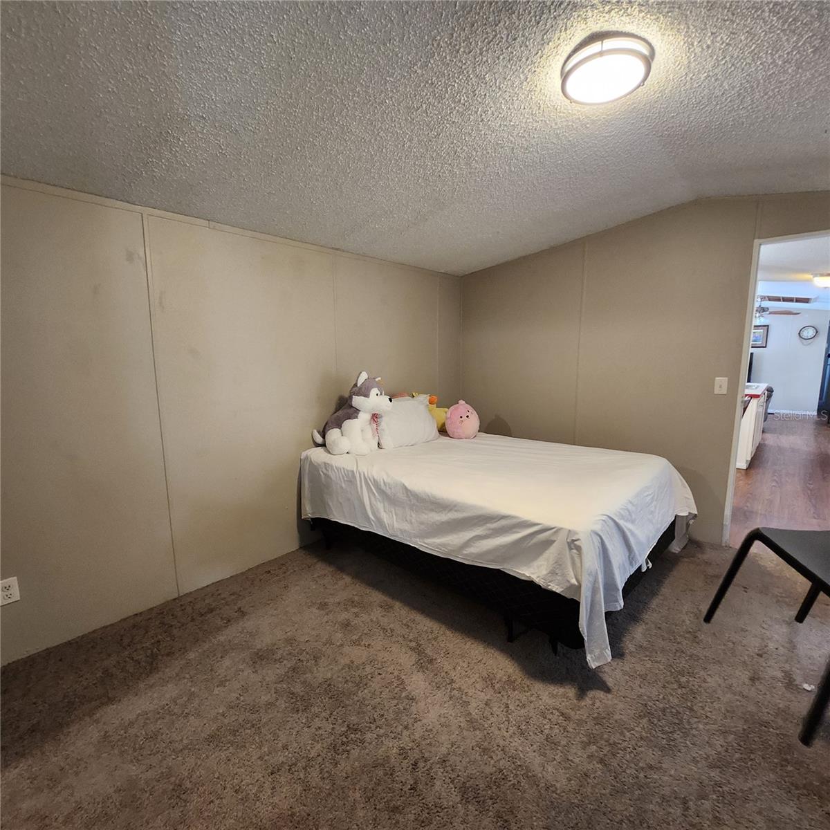 Image 14 of 26 For 11131 61st Street