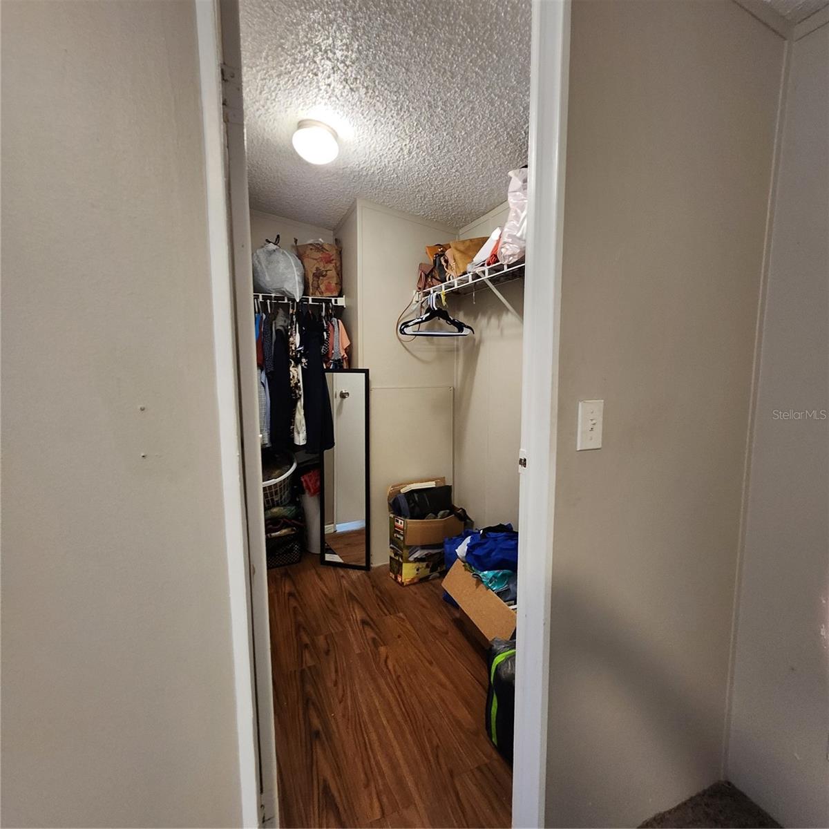 Image 15 of 26 For 11131 61st Street