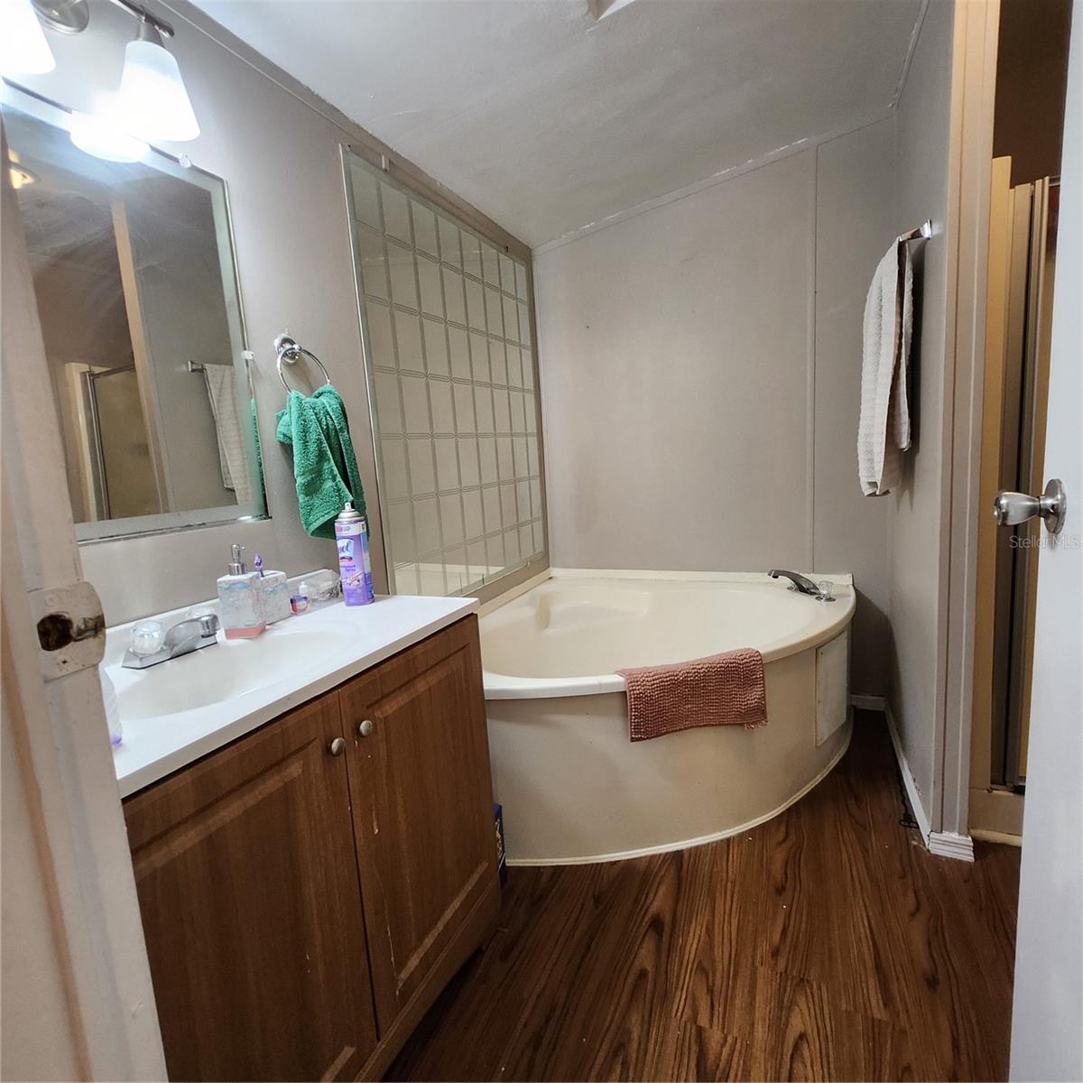 Image 16 of 26 For 11131 61st Street