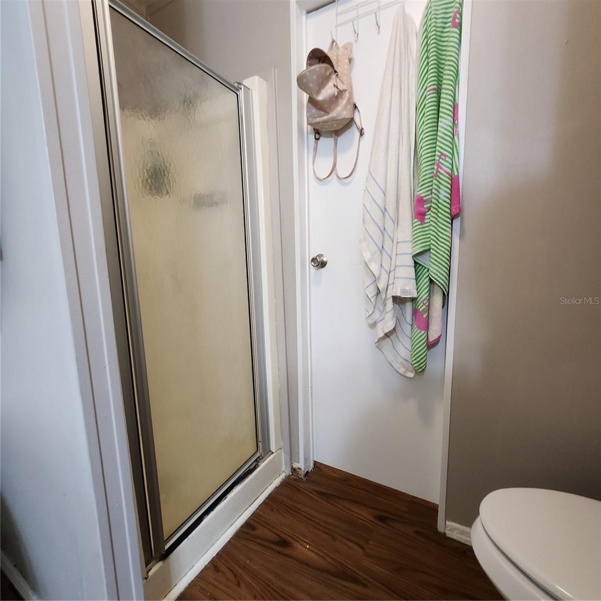Image 17 of 26 For 11131 61st Street