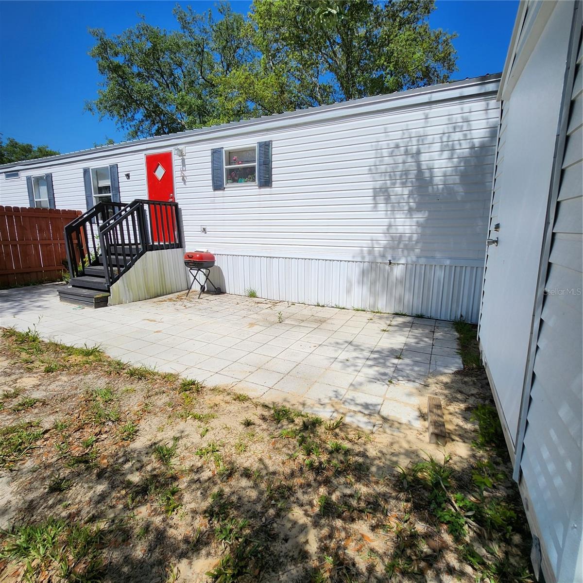 Image 2 of 26 For 11131 61st Street