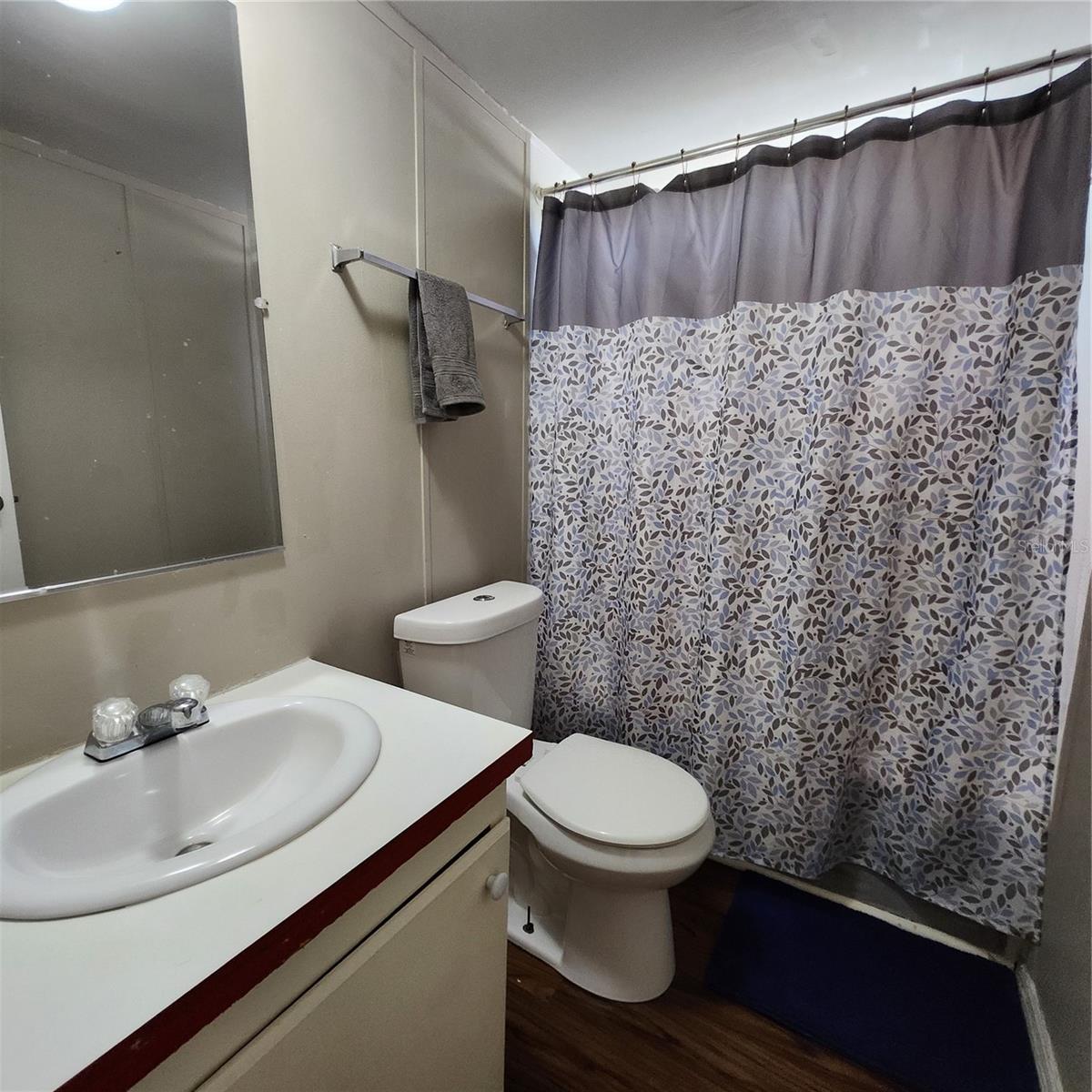 Image 20 of 26 For 11131 61st Street