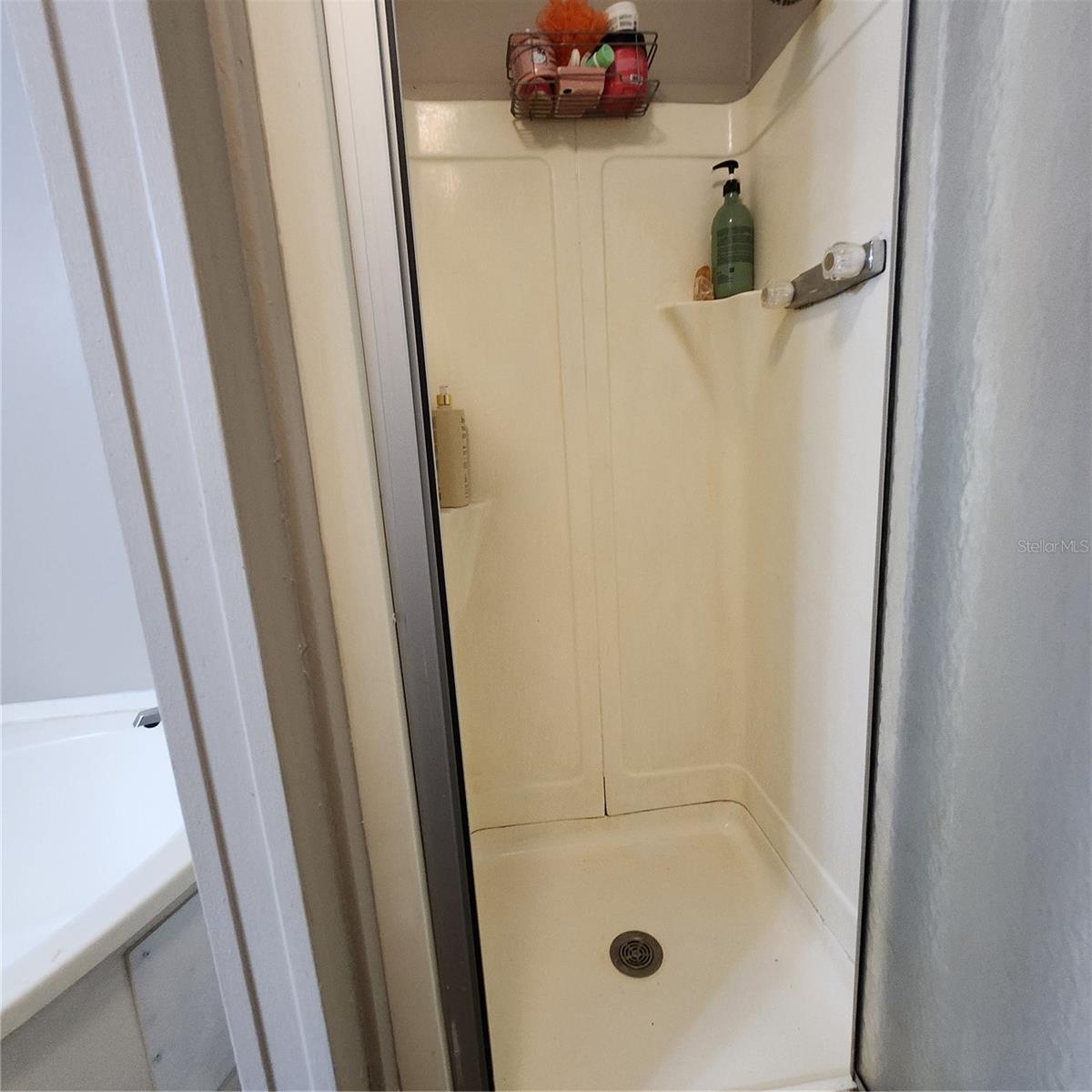Image 21 of 26 For 11131 61st Street