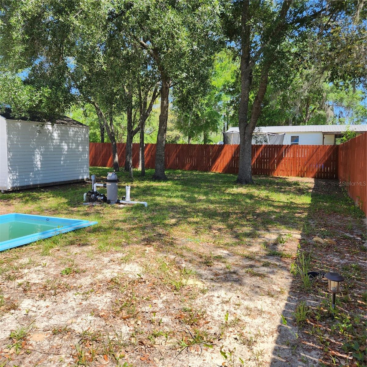 Image 22 of 26 For 11131 61st Street