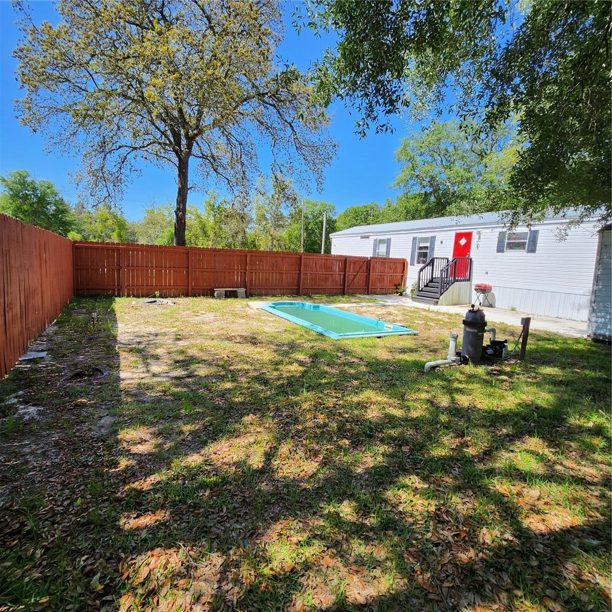 Image 23 of 26 For 11131 61st Street
