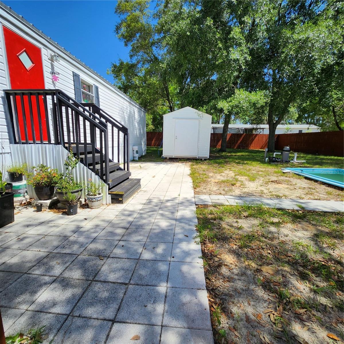 Image 3 of 26 For 11131 61st Street