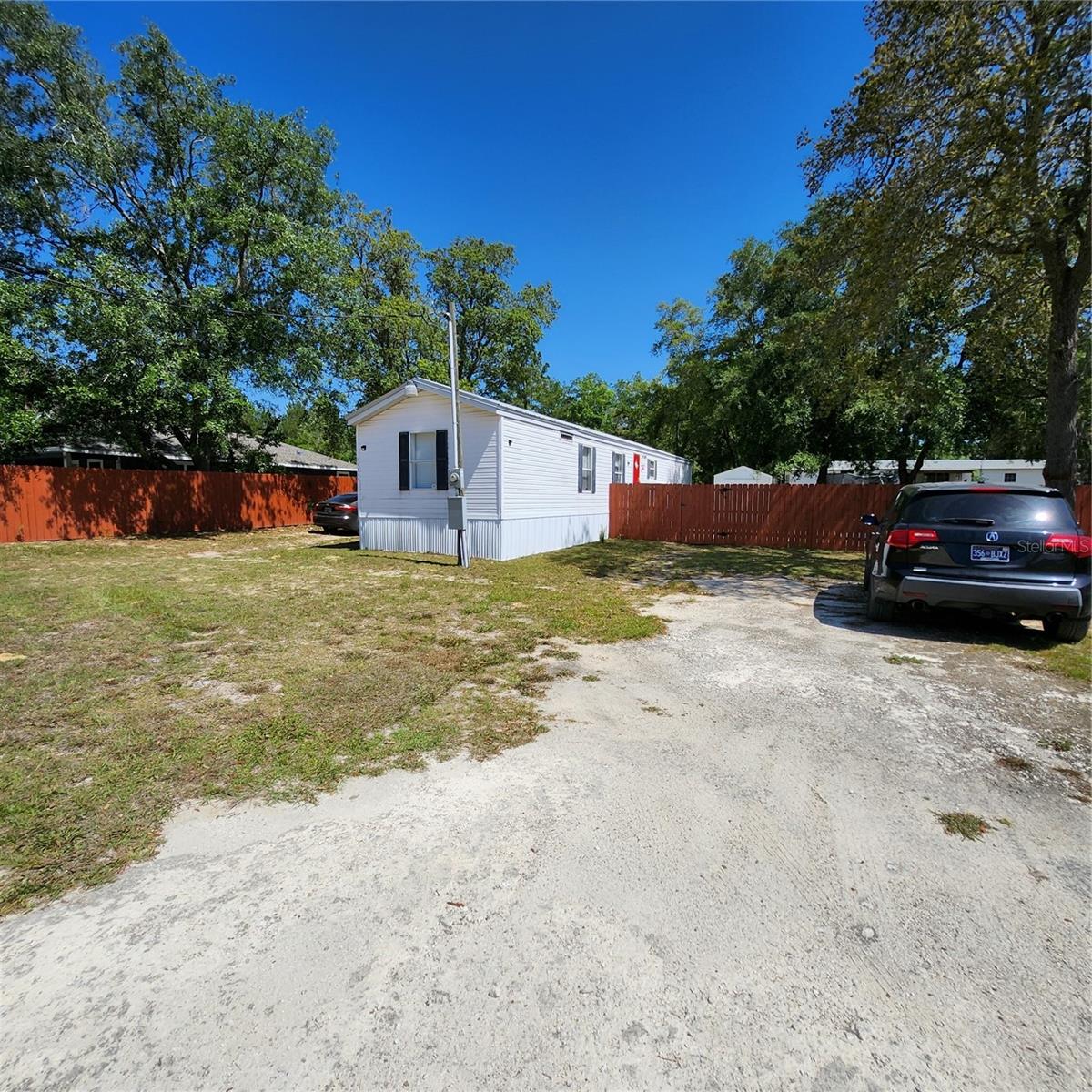 Image 4 of 26 For 11131 61st Street