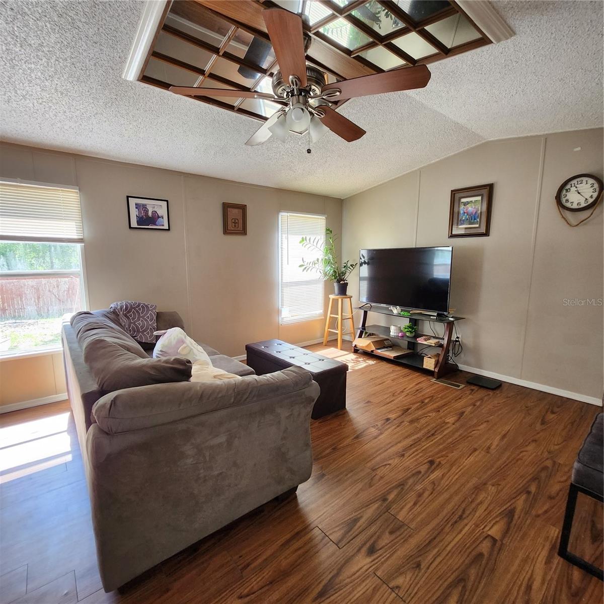 Image 5 of 26 For 11131 61st Street