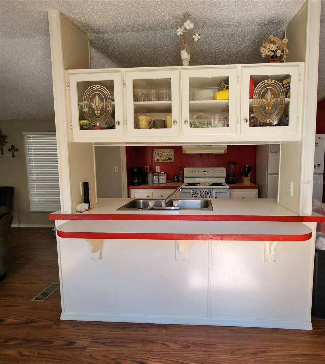 Image 6 of 26 For 11131 61st Street