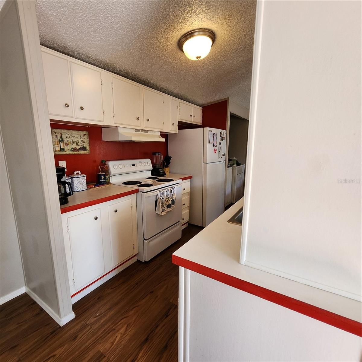 Image 7 of 26 For 11131 61st Street