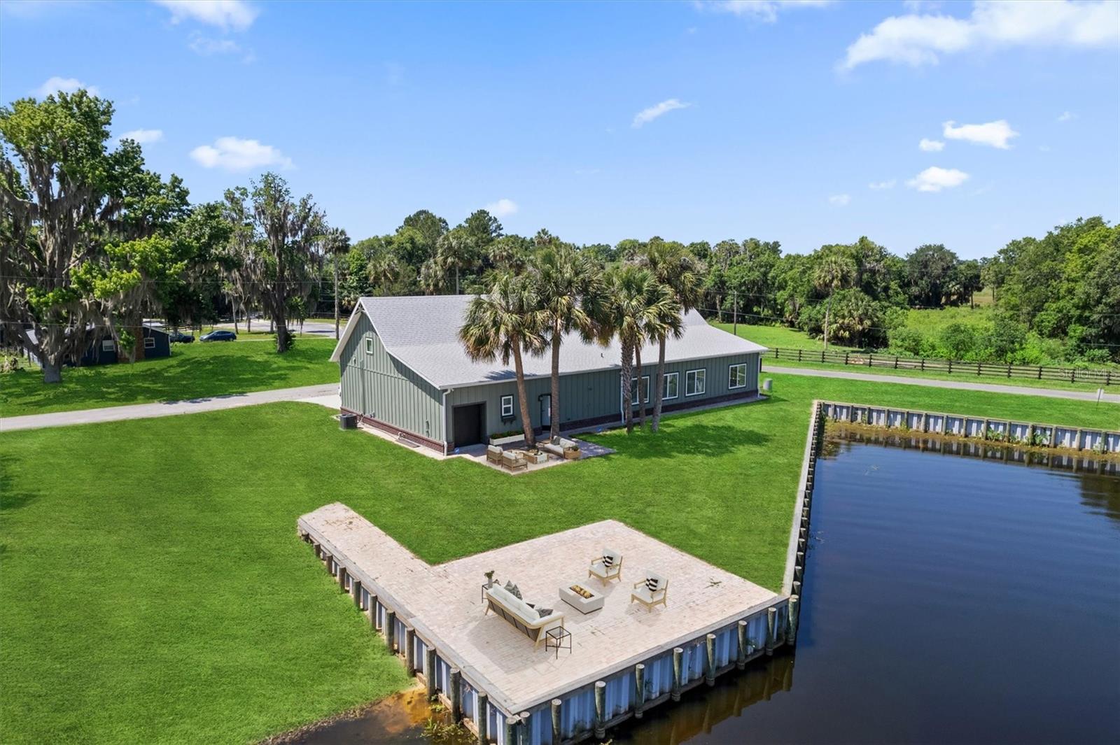 Details for 3943 219th Street Road, MICANOPY, FL 32667