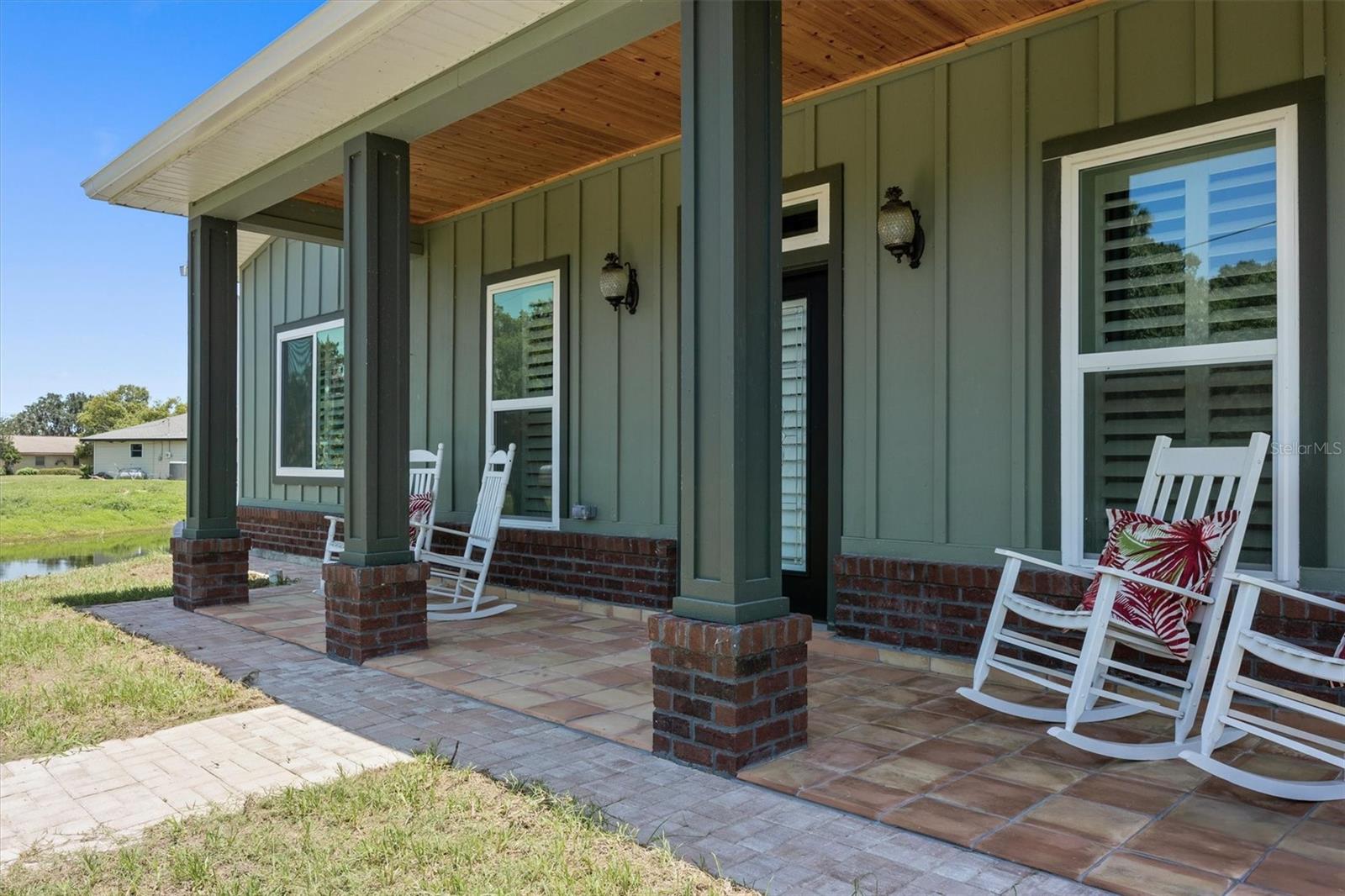 Image 7 of 33 For 3943 219th Street Road