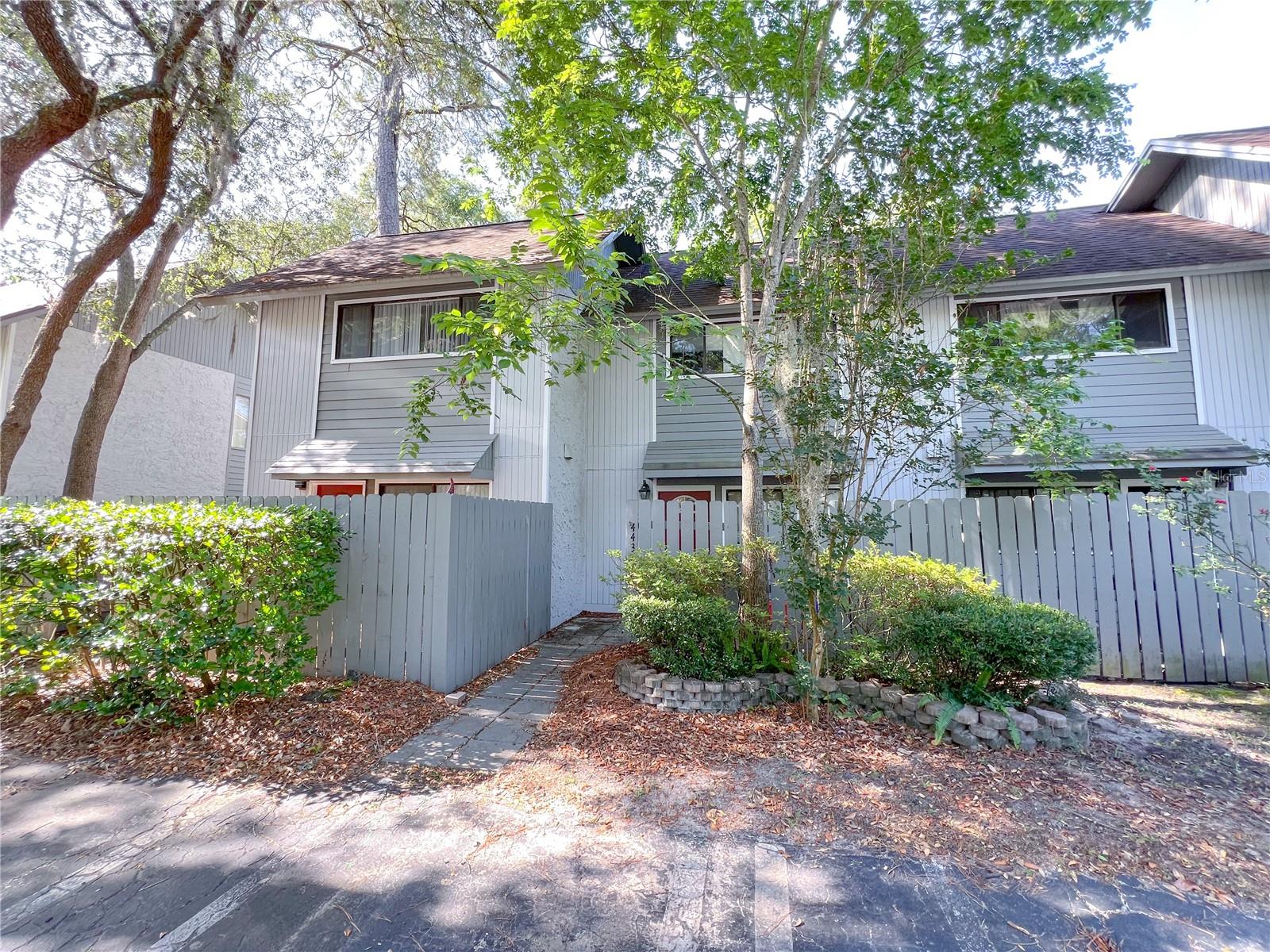 Details for 4437 41st Place, GAINESVILLE, FL 32606