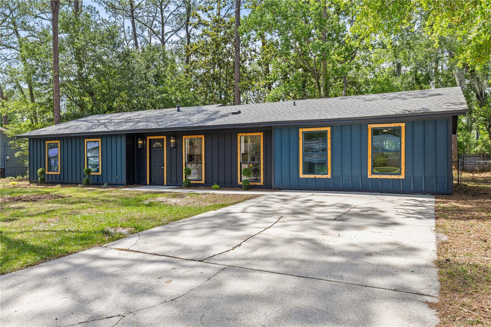 Details for 2448 54th Boulevard, GAINESVILLE, FL 32653