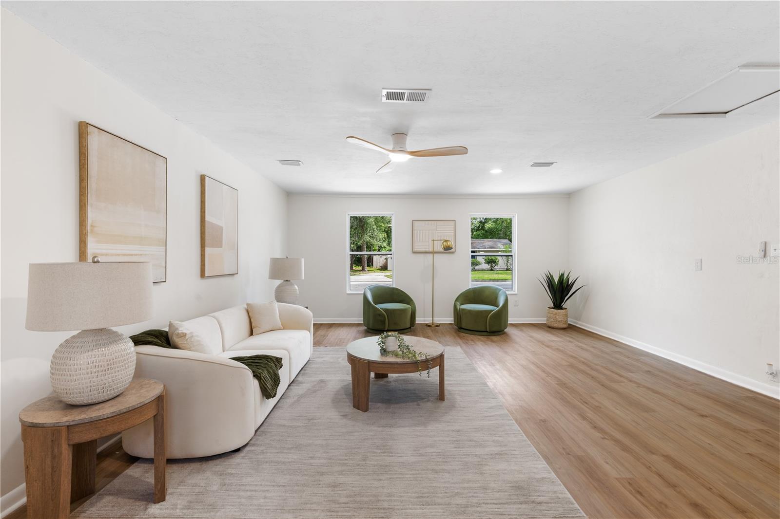 Image 10 of 17 For 2448 54th Boulevard