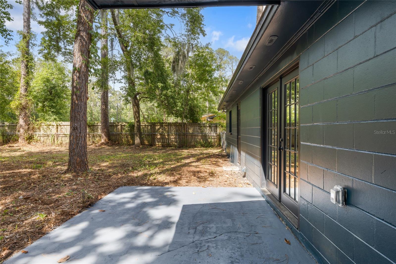 Image 15 of 17 For 2448 54th Boulevard