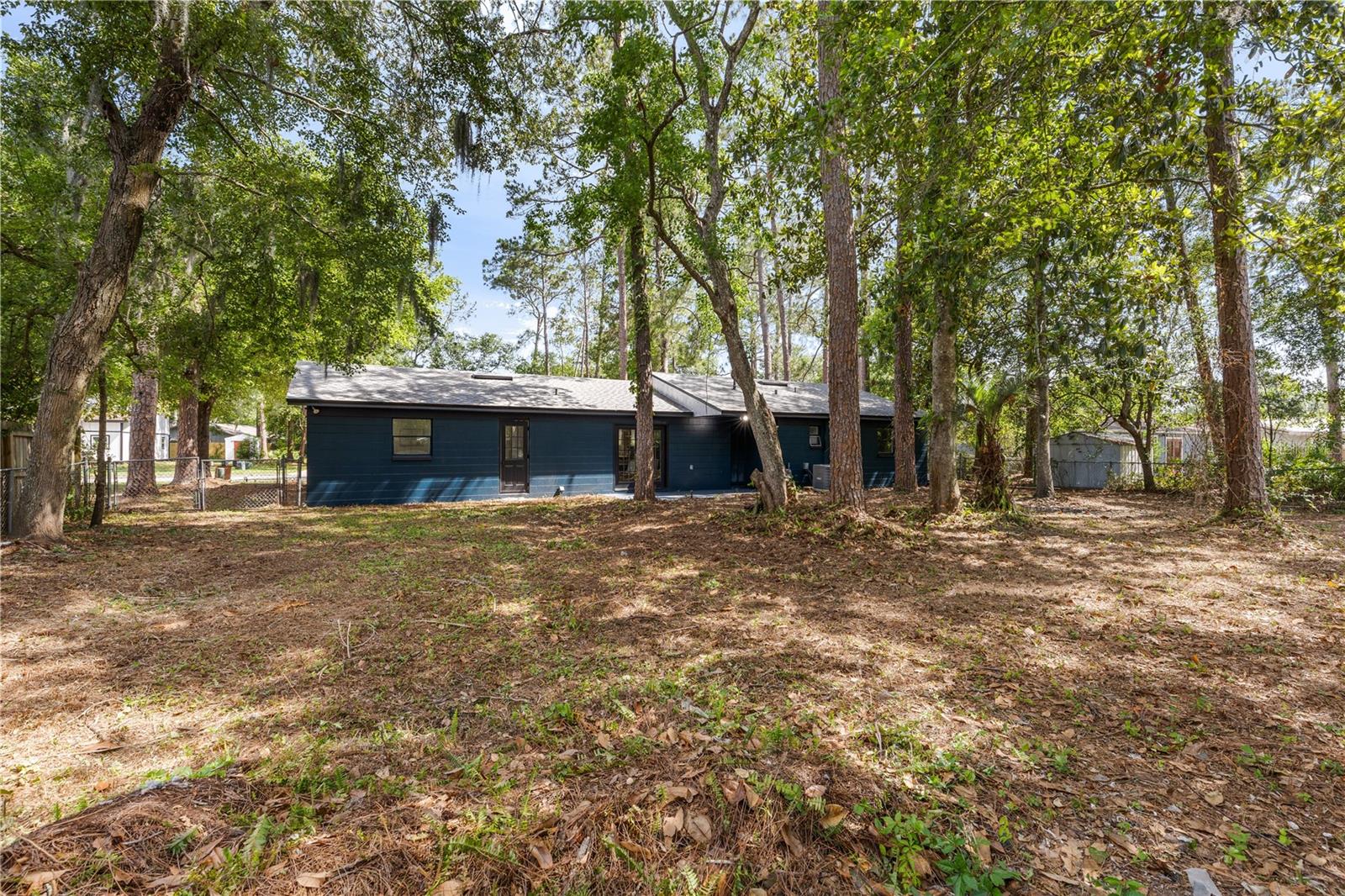 Image 16 of 17 For 2448 54th Boulevard