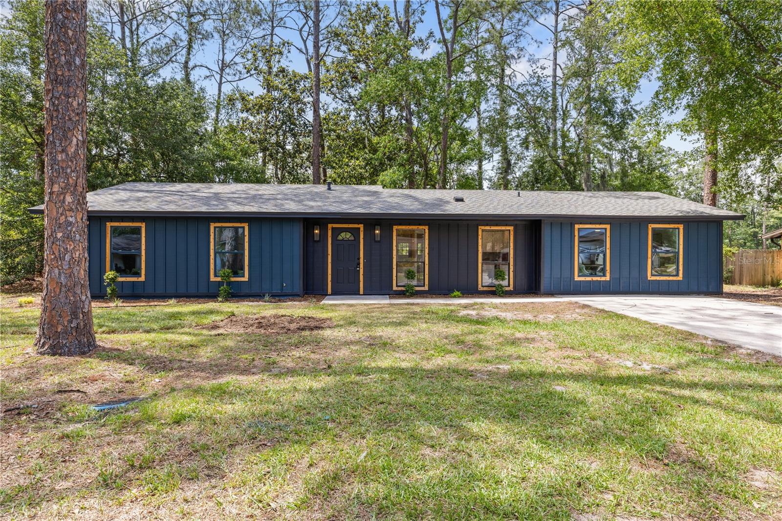 Image 2 of 17 For 2448 54th Boulevard