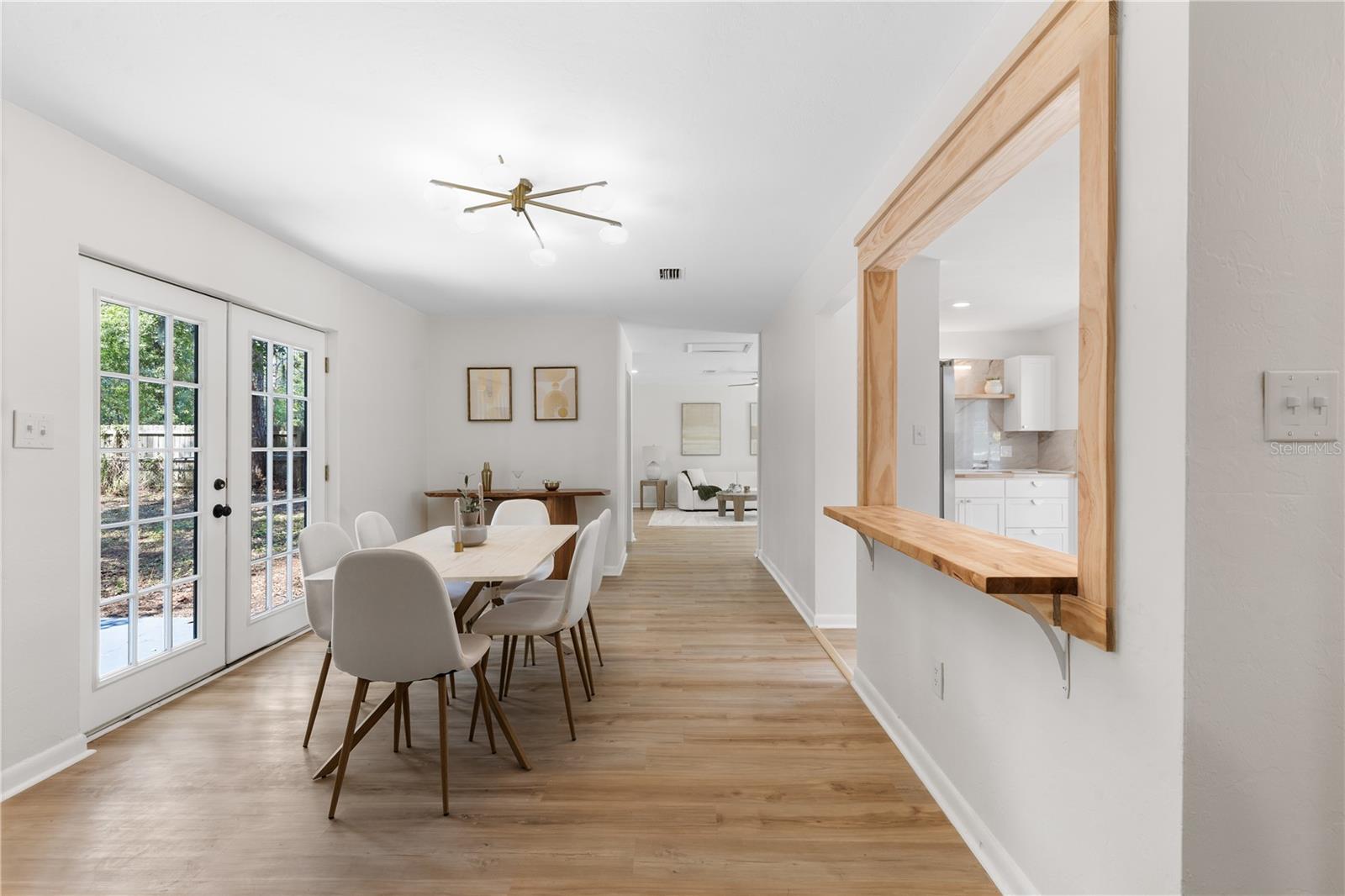 Image 4 of 17 For 2448 54th Boulevard