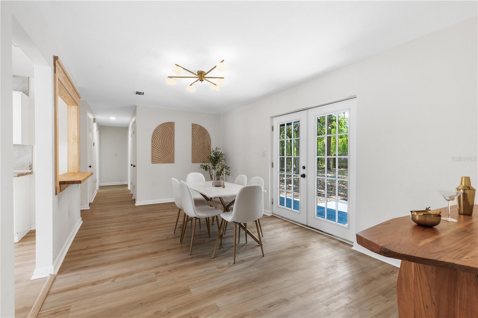 Image 8 of 17 For 2448 54th Boulevard