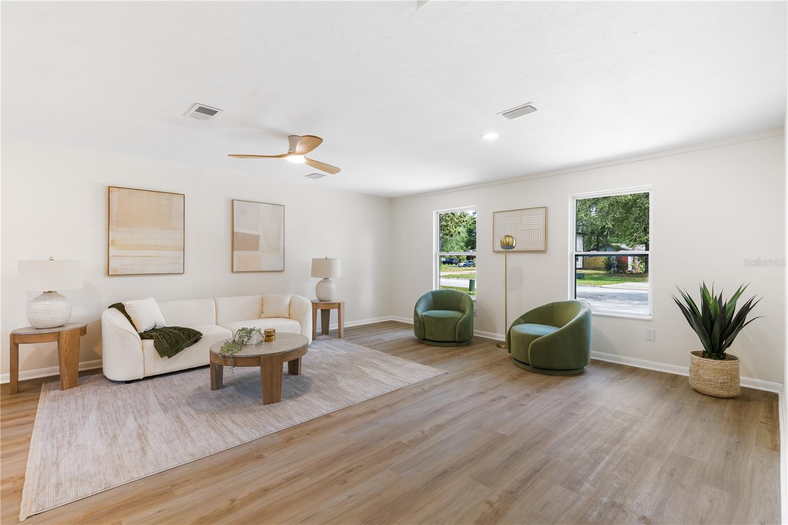 Image 9 of 17 For 2448 54th Boulevard