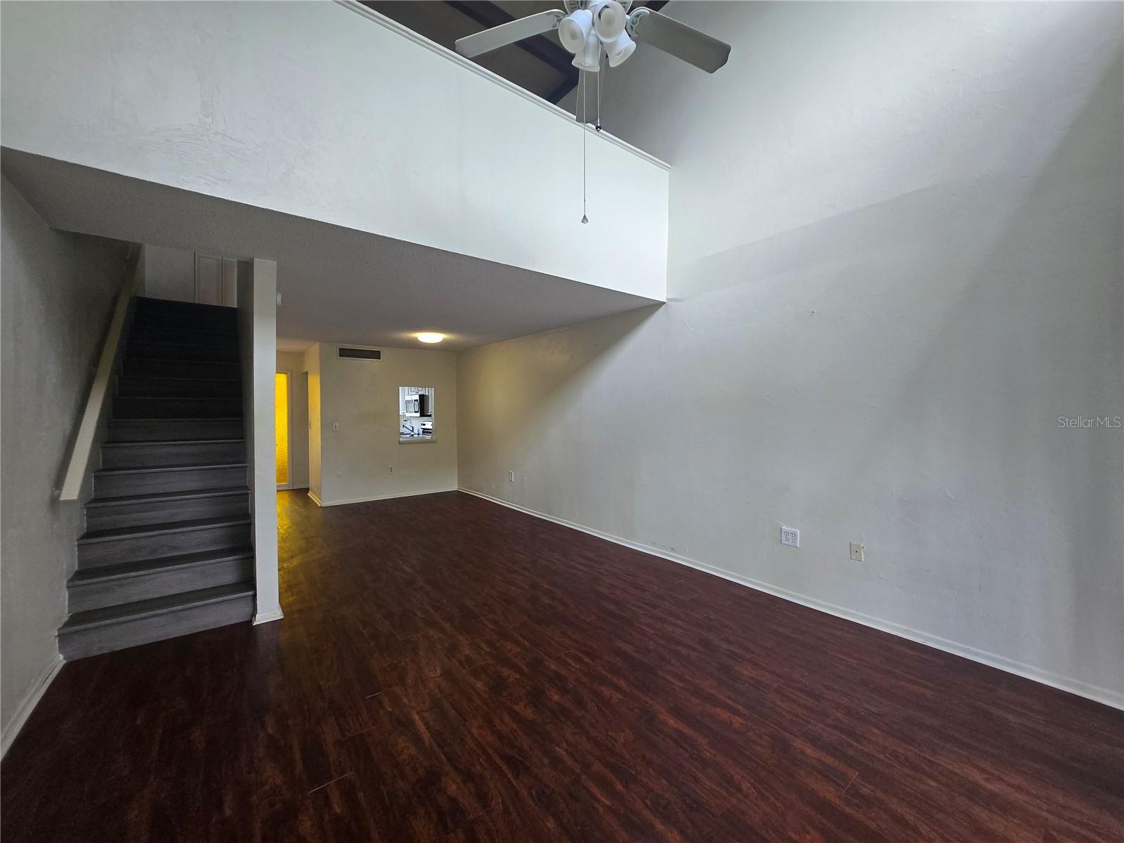 Image 10 of 20 For 603 75th Street 207