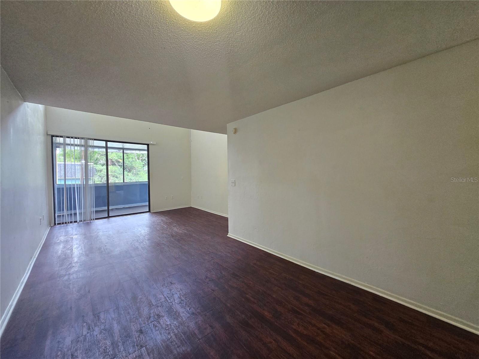 Image 11 of 20 For 603 75th Street 207