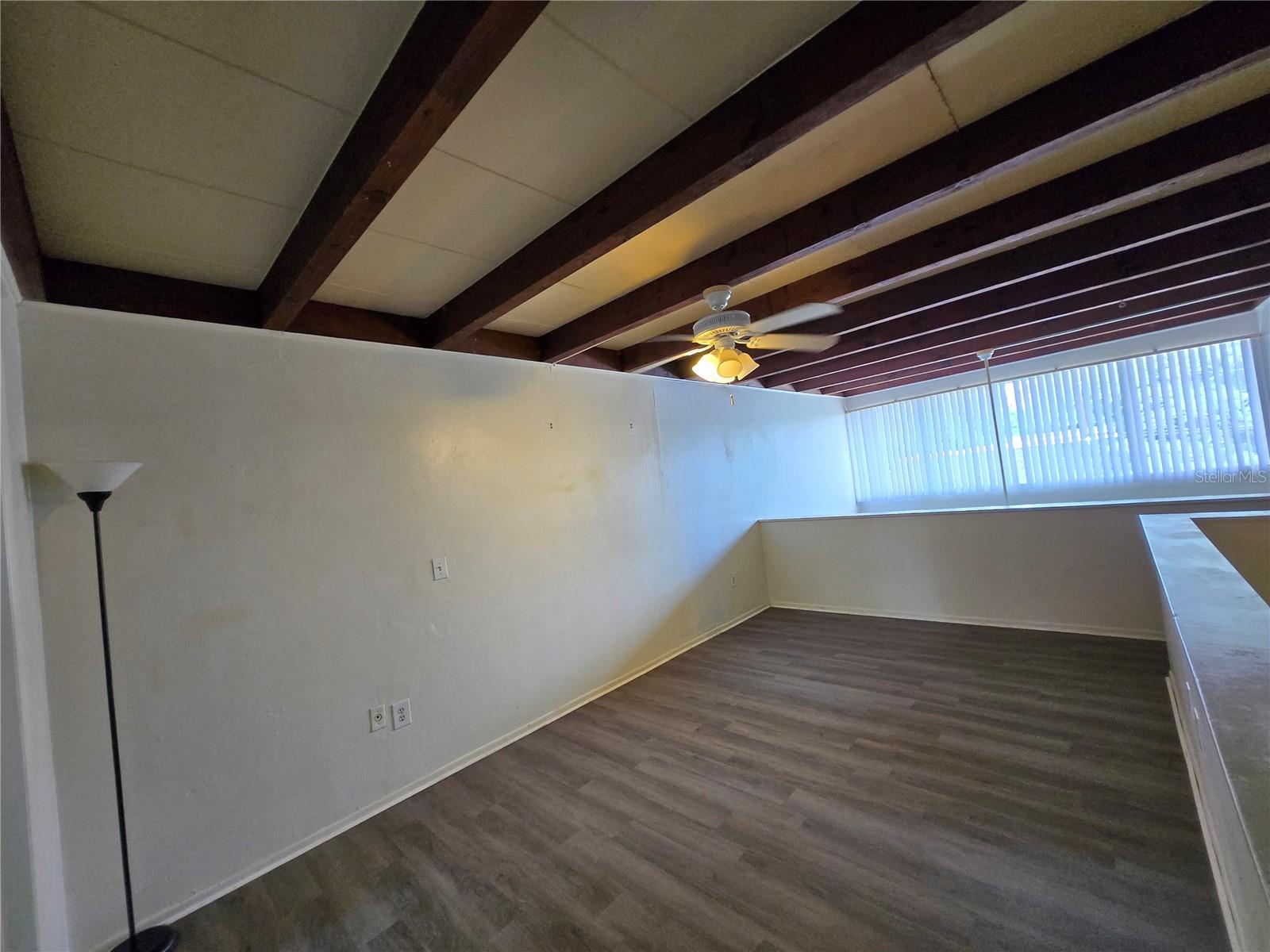 Image 12 of 20 For 603 75th Street 207