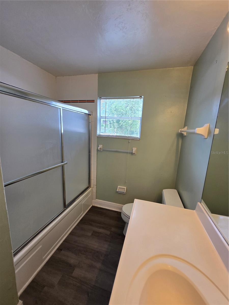 Image 13 of 20 For 603 75th Street 207